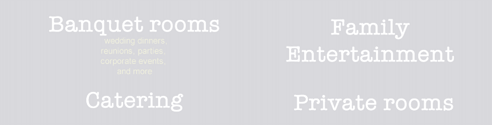 El Agave Mexican Grill Reviews